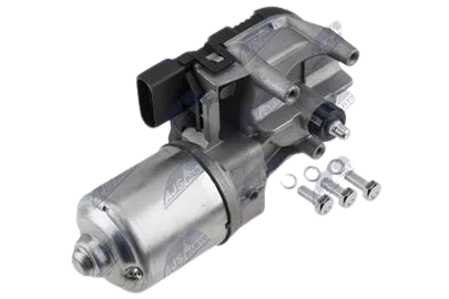 Motor stěračů přední AUDI Q3 2011-