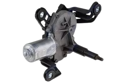 Motor stěračů přední OPEL SIGNUM 2003-