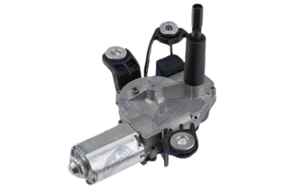 Motor stěračů přední VW GOLF V VARIANT 2007-, GOLF VI VARIANT 2009-