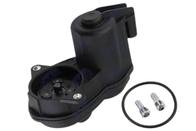 Motorek brzdového třmenu zadní VW TOUAREG 18-, AUDI Q7 15-, Q8 18-, RS7 19-, A8 D5 17-, E-TRON 19-, BENTLEY BENTAYGA 15-, LAMBORGHINI URUS 18-