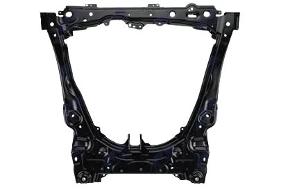 Nápravnice, nosný rám přední náprava DACIA JOGGER, SANDERO III, LOGAN III 21-