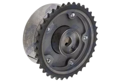 Nastavovač vačkového hřídele ENG. 1.0 SCE RENAULT CLIO V 19-, DACIA LOGAN II, III 16-, SANDERO II, III 16-