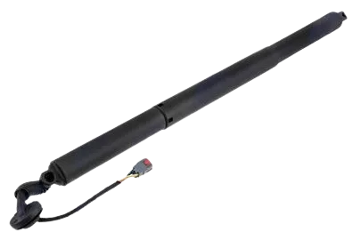 Pneumatická pružina, zavazadlový prostor FORD EXPLORER 19-