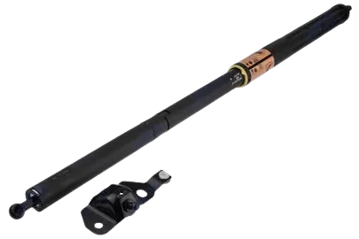 Pneumatická pružina, zavazadlový prostor TOYOTA LAND CRUISER PRADO J150 09-