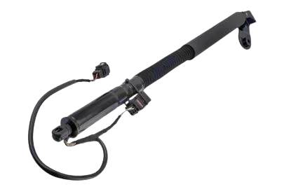 Pneumatická pružina, zavazadlový prostor pravá AUDI A7 SPORTBACK 11-18