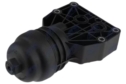 Pouzdro olejového filtru HYUNDAI SONATA HYBRID 20-