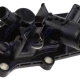 Pouzdro termostatu chlazení RENAULT CAPTUR 1.0TCE 21-, CLIO V 1.0TCE 19-, DACIA JOGGER 1.0TCE 21-, SANDERO III 1.0TCE 21-