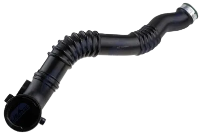 Sací hadice, Vzduchový filtr BMW X1 E84 16I/20I/28I 09-15 , Z4 E89 18I/20I/28I 11-16