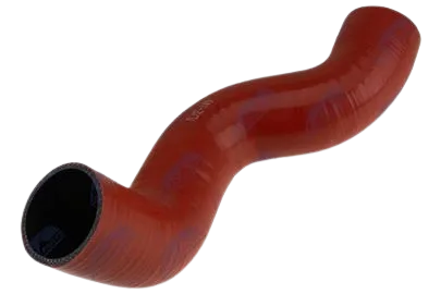 Sací hadice, Vzduchový filtr MERCEDES GLK X204 320CDI/350CDI 10-15