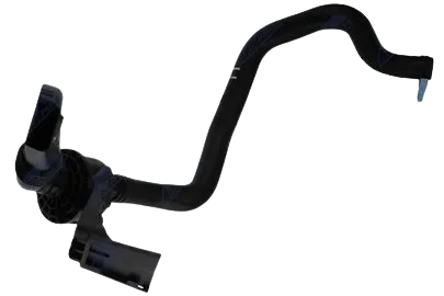 Sací hadice, Vzduchový filtr RANGE ROVER EVOQUE L538 2.0TB 12-18