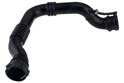Sací hadice, Vzduchový filtr RENAULT LAGUNA 2.0DCI 2007-2015