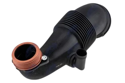 Sací hadice, Vzduchový filtr levý BMW X5 F15 4.0/4.4 12-18 , X6 F16 4.0/4.4 13-19