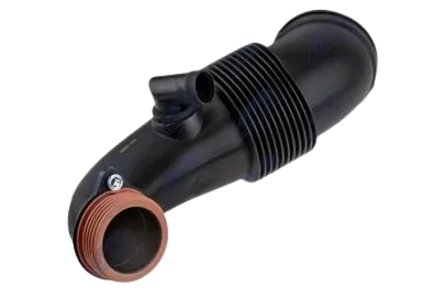 Sací hadice, Vzduchový filtr pravý BMW X5 F15 4.0/4.4 12-18 , X6 F16 4.0/4.4 13-19