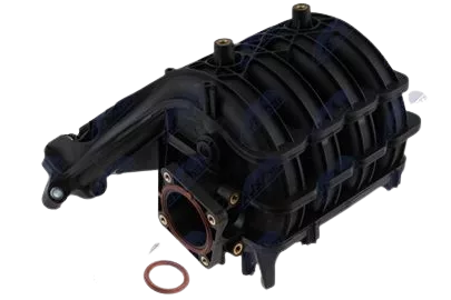 Sací trubkový modul CHEVROLET AVEO 1.4 2003-, LACETTI 1.4,1.6 2005-