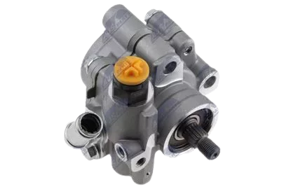 Servočerpadlo, hydraulické čerpadlo pro řízení LEXUS RX330/350 03-