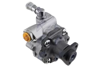Servočerpadlo, hydraulické čerpadlo pro řízení AUDI A8 2.0TFSI,3.0TDI/TFSI,4.0TFSI,4.2FSI/TDI,6.3 W12, S8 09-