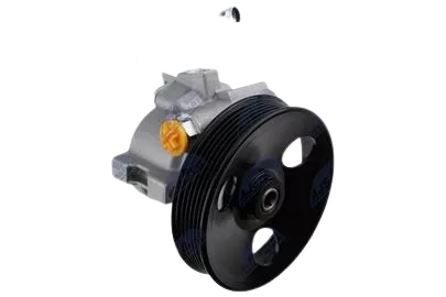 Servočerpadlo, hydraulické čerpadlo pro řízení CHEVROLET AVEO 1.4 03-, DAEWOO KALOS 1.4 02-