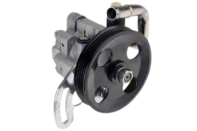 Servočerpadlo, hydraulické čerpadlo pro řízení CHEVROLET SPARK 05-