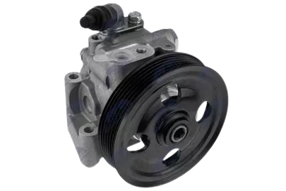 Servočerpadlo, hydraulické čerpadlo pro řízení ENG. 2.0 EcoBlue FORD TOURNEO CUSTOM V362, TRANSIT CUSTOM V362, TRANSIT V363 12-