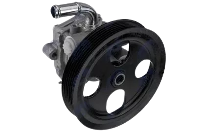 Servočerpadlo, hydraulické čerpadlo pro řízení ENG. 2.0 MITSUBISHI LANCER VII, OUTLANDER I 03-