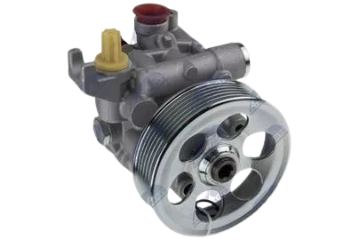 Servočerpadlo, hydraulické čerpadlo pro řízení ENG. 2.5 SUBARU LEGACY, OUTBACK