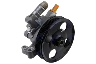 Servočerpadlo, hydraulické čerpadlo pro řízení ENG. 3.5 FORD EDGE 07-, FUSION 10-, LINCOLN MZK/MKX 07-