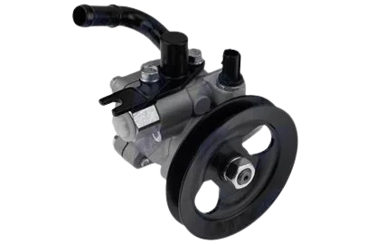 Servočerpadlo, hydraulické čerpadlo pro řízení HYUNDAI ACCENT III, KIA RIO II 1.4/1.6 05-