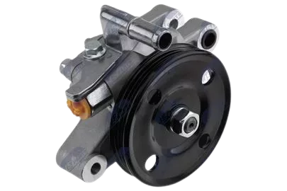 Servočerpadlo, hydraulické čerpadlo pro řízení HYUNDAI ELANTRA III 1.8/2.0 00-, COUPE II 2.0 02-, TRAJET 2.0 00-