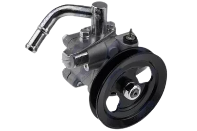 Servočerpadlo, hydraulické čerpadlo pro řízení HYUNDAI MATRIX 1.6 01-