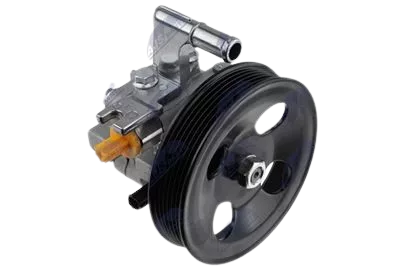 Servočerpadlo, hydraulické čerpadlo pro řízení HYUNDAI SANTA FE II 2.4 10-, KIA SORENTO II 2.4 09-