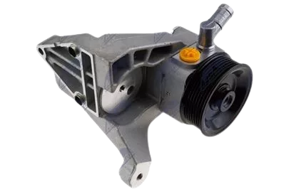 Servočerpadlo, hydraulické čerpadlo pro řízení IVECO DAILY III 2.3/2.8/3.0 99-