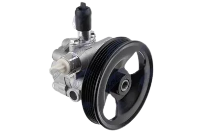 Servočerpadlo, hydraulické čerpadlo pro řízení KIA CARNIVAL 2.9D 99-