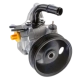 Servočerpadlo, hydraulické čerpadlo pro řízení KIA OPIRUS 3.5/3.8 03-