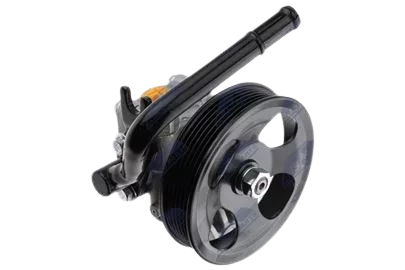 Servočerpadlo, hydraulické čerpadlo pro řízení KIA SORENTO II 2.0CRDI 4WD 10-