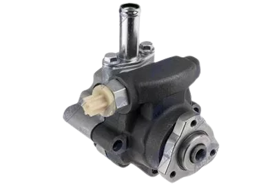 Servočerpadlo, hydraulické čerpadlo pro řízení LAND ROVER DEFENDER 2.5D 98-