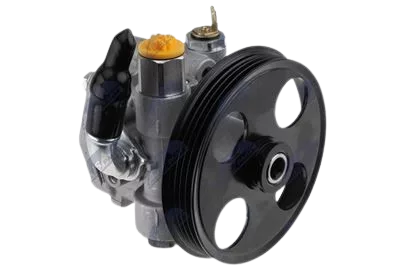 Servočerpadlo, hydraulické čerpadlo pro řízení MITSUBISHI OUTLANDER 3.0 07-