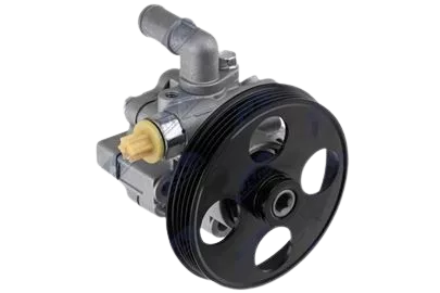 Servočerpadlo, hydraulické čerpadlo pro řízení OPEL INSIGNIA 1.6/1.8 18-