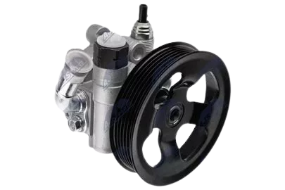 Servočerpadlo, hydraulické čerpadlo pro řízení TOYOTA COROLLA 1.8 01-