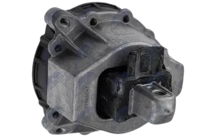 Silentblok, uchycení motoru levé BMW 2 COUPE G42/G87 21-, 3 G20/G21/G28/G80/G81 18-, 4 G22/G23/G82/G83 20-, Z4 G29 18-