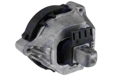 Silentblok, uchycení motoru levé BMW 5 G30/F90 550I, M5 17-23, 7 G11/G12 750I/LI 15-22, 8850I/M8 18-, X3M 19-, X4M 19-, X5 M50 19-