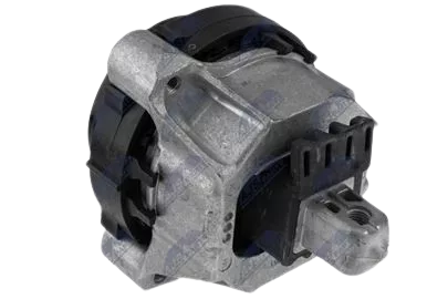 Silentblok, uchycení motoru pravé BMW 5 G30/F90 550I, M5 17-23, 7 G11/G12 750I/LI 15-22, 8850I/M8 18-, X3M 19-, X4M 19-, X5 M50 19-