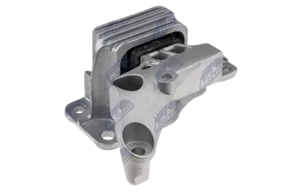 Silentblok, uchycení motoru pravé ENG.1.4 RENAULT SCENIC III 09-, GRAND SCENIC 09-, MEGANE III 09-