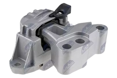 Silentblok, uchycení motoru pravé JEEP COMPASS (MV)20- 1.6 16V ,96 KW/131 HP