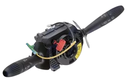 Spínač řízení FIAT PUNTO 2003-