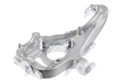 Tehlica, čep nápravy zavěšení kol levý DODGE RAM 1500 19- 2WD