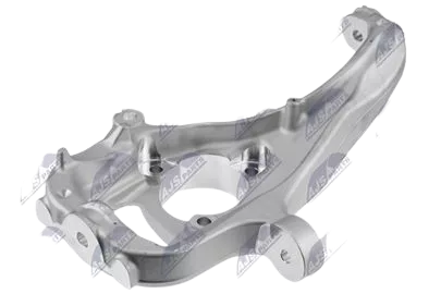 Tehlica, čep nápravy zavěšení kol levý DODGE RAM 1500 19- 4WD