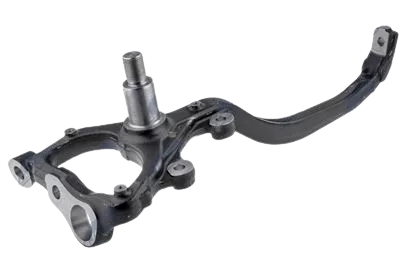 Tehlica, čep nápravy zavěšení kol pravý CHEVROLET CORVETTE C5 97-