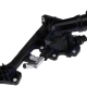 Termostat chlazení s pouzdrem FIAT DOBLO 09-,DUCATO 06-,TIPO 15-, 500L/X 12-, OPEL COMBO 12-, JEEP CHEROKEE 13-, COMPASS 16-, RENEGADE 14-, SUZUKI SX4 S-CROSS 13-, VITARA 15-