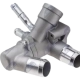 Termostat chlazení s pouzdrem FORD EDGE 3.5 06-, EXPLORER 3.5 10-