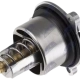 Termostat chlazení s pouzdrem PORSCHE 718 BOXSTER 982 2.0T/2.5 16-, 718 CAYMAN 982 2.0/2.5 16-, 911 991 3.0/3.4/3.8 11-, BOXSTER 98 987 2.7/3.4/3.8 13-